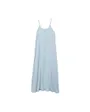 Robe Femme Harper Bretelles Réglables