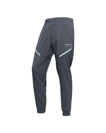 Pantalon Jogging Homme New Balance Reimagined Woven