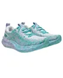 Chaussures de Running Homme Noosa Tri 16