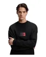 Sweat Homme Danotop