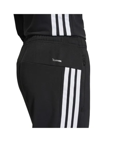 Pantalon de survetement Homme WE ALLSET 3S PT Noir