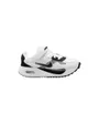 Chaussures Homme AIR MAX SOLO (PS) Blanc