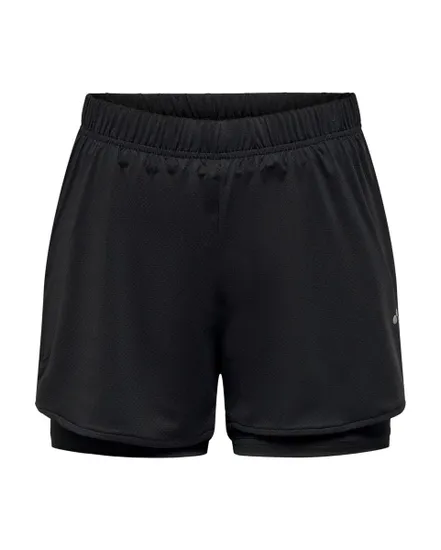 ONPMILA-2 LOOSE TRAIN SHORTS NOOS