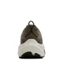 Chaussures de trail Homme GHOST TRAIL Vert