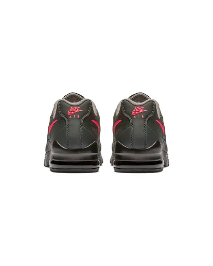 chaussures mode homme NIKE AIR MAX INVIGOR Noir