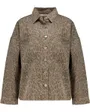 Veste Femme Camina