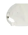 Casquette Unisexe Seersucker Dad Cap