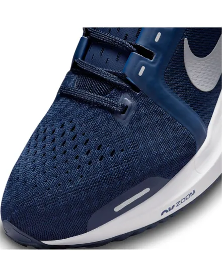 Chaussures de running Homme NIKE AIR ZOOM VOMERO 16 Bleu