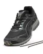 Chaussures Unisexe HOMURA OG+ Noir