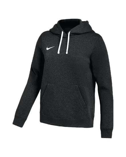 Sweat À Capuche Femme Park26 Fleece Hoodie