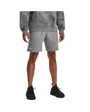 Short Homme UA Rival Fleece