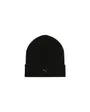 Bonnet Unisexe Metal Puma Cat High Crown
