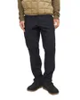 Pantalon Chino Homme JPSTMARCO JJFURY ANA NOOS