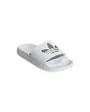 Adilette Lite Femme ADILETTE LITE W Blanc