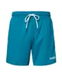 Short de Bain Homme HAITI