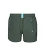 Short De Bain Homme Fundamentals X-Short R