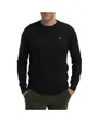 Pull Homme Classic Pull Rdc