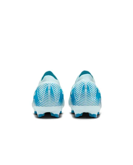 Crampons de football Homme ZM VAPOR 16 PRO FG Bleu