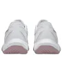 Chaussures De Sport Femme Gel Rocket 12