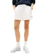 Short Femme Script Lbl Sweat Shorts