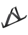 Porte-bidon TAILOR CAGE 1.0 DROIT Noir/Blanc
