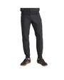Pantalon Homme MUFC Icon TP