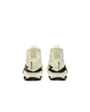 Crampons de football Enfant JR ZOOM SUPERFLY 9 ACAD FG/MG Beige