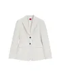 Veste de tailleur Femme Asmalla