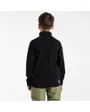 Polaire Enfant FREEHAND FLEECE Noir