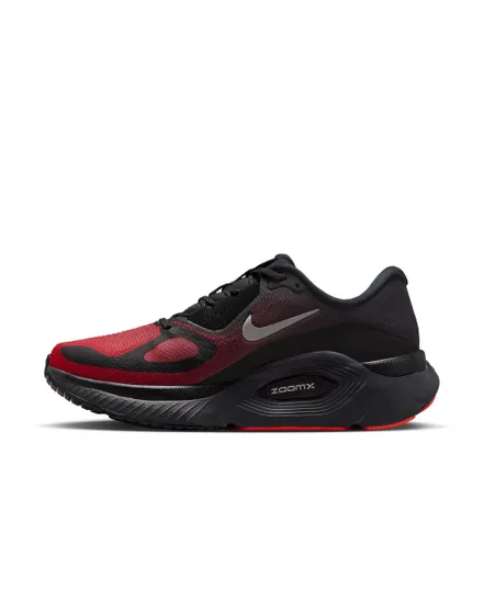 Crampons Homme NIKE STRUCTURE PLUS Noir