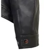 Veste Biker Homme JJEDYLAN NOOS