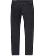 Jean Slim Homme 3301