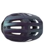 Casque VTT Unisexe TAGO PLUS Violet