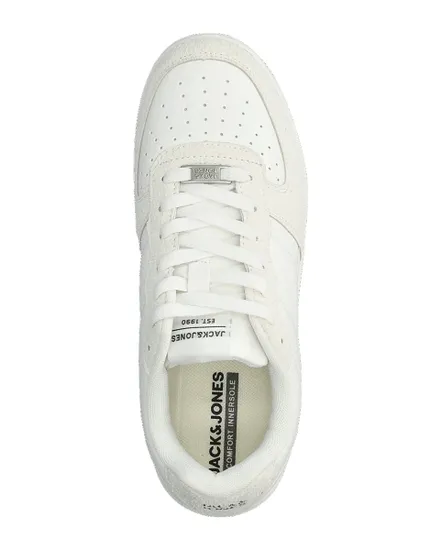 Baskets Homme JFWBUMP PU Combo Sneaker