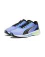 Chaussures de running Homme ELECTRIFY NITRO 2 Bleu