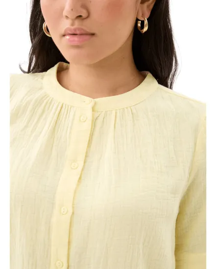 Chemise Femme Pcsastina
