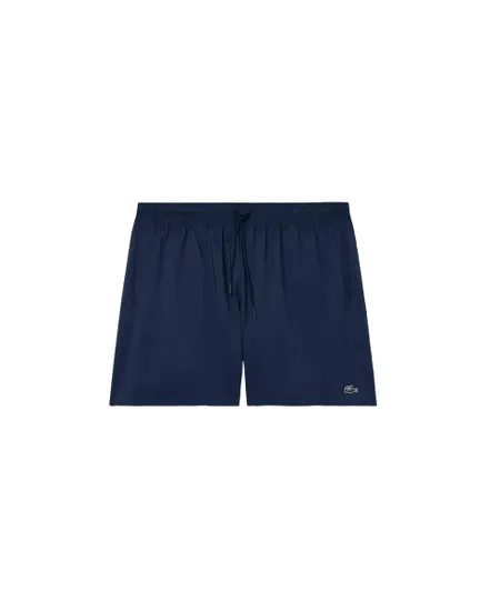 Short De Bain Homme Urban