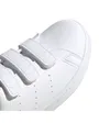 Baskets Enfant Stan Smith Cf C