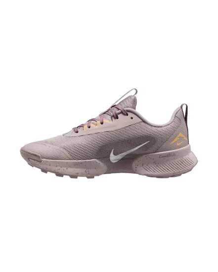 Chaussures de trail Femme W NIKE JUNIPER TRAIL 3 Violet