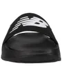 Sandales Homme New Balance 200