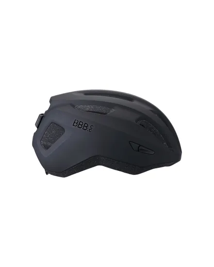 Casque Route Unisexe CONDOR 2.0 Noir Mat