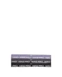 Bandeaux Sport Homme Nike Flex Classic 6pk