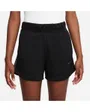 Short Femme W NSW PK TAPE SHORT Noir