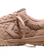 Sneakers Femme Run Star Trainer