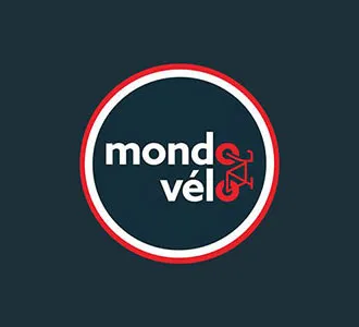 MONDOVELO L'ISLE ADAM - MOURS