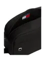 Trousse De Toilette Homme Tommy Jeans Daily Wash Bag