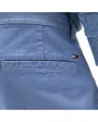 Pantalon Chino Homme TJM Austin Chino