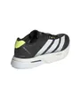 Chaussures de Running Homme Adizero Boston 13
