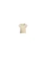 T-Shirt Femme JOSSY TS W
