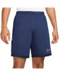 Short de Football Homme Academy Dri-FIT